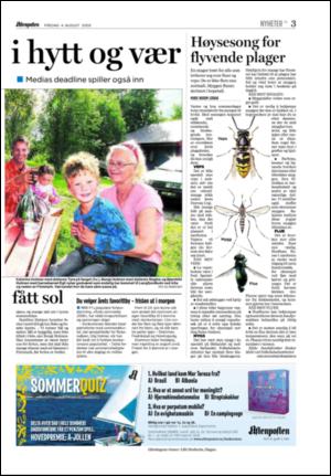 aftenposten_morgen-20060804_000_00_00_003.pdf