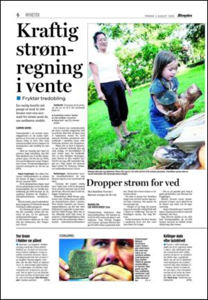 aftenposten_morgen-20060804_000_00_00_004.pdf