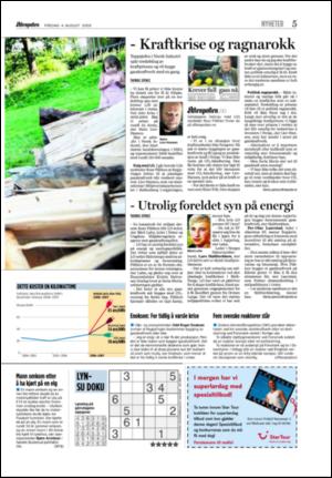 aftenposten_morgen-20060804_000_00_00_005.pdf