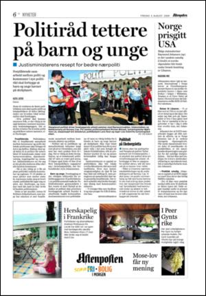 aftenposten_morgen-20060804_000_00_00_006.pdf