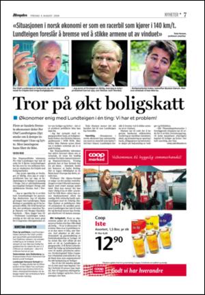 aftenposten_morgen-20060804_000_00_00_007.pdf