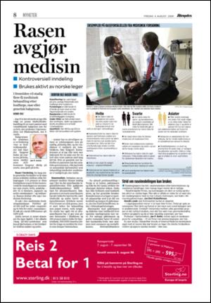 aftenposten_morgen-20060804_000_00_00_008.pdf