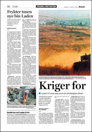 aftenposten_morgen-20060804_000_00_00_010.pdf