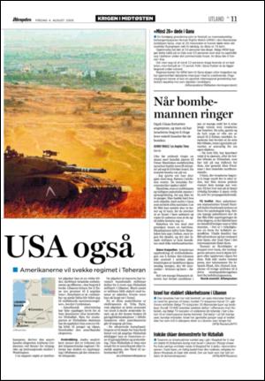 aftenposten_morgen-20060804_000_00_00_011.pdf