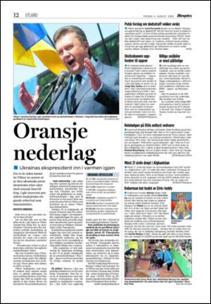 aftenposten_morgen-20060804_000_00_00_012.pdf