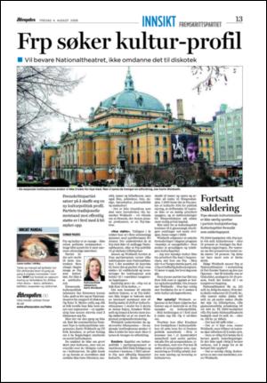 aftenposten_morgen-20060804_000_00_00_013.pdf