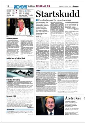 aftenposten_morgen-20060804_000_00_00_014.pdf