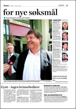 aftenposten_morgen-20060804_000_00_00_015.pdf