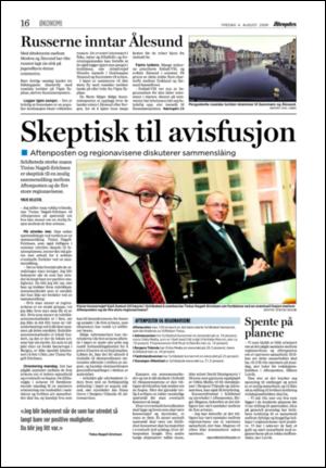 aftenposten_morgen-20060804_000_00_00_016.pdf