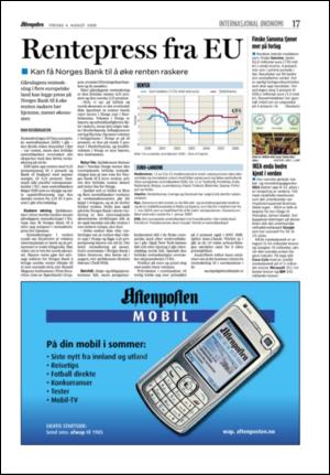 aftenposten_morgen-20060804_000_00_00_017.pdf