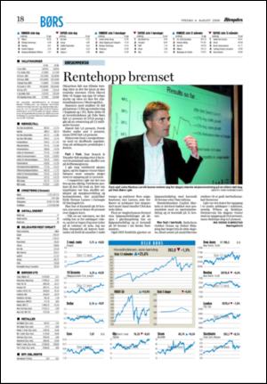 aftenposten_morgen-20060804_000_00_00_018.pdf