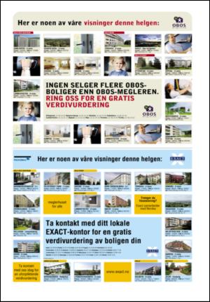 aftenposten_morgen-20060804_000_00_00_024.pdf