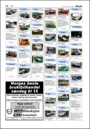 aftenposten_morgen-20060804_000_00_00_028.pdf