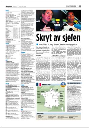 aftenposten_morgen-20060804_000_00_00_031.pdf