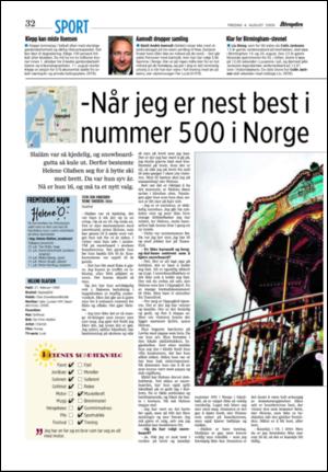 aftenposten_morgen-20060804_000_00_00_032.pdf