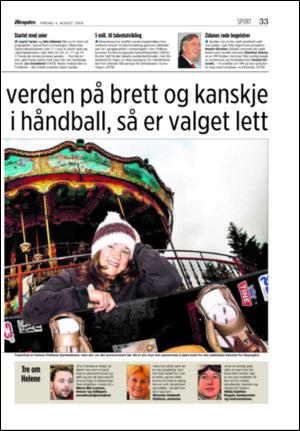 aftenposten_morgen-20060804_000_00_00_033.pdf