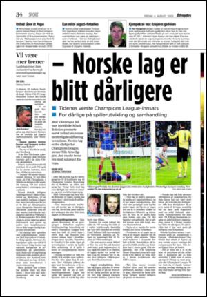 aftenposten_morgen-20060804_000_00_00_034.pdf