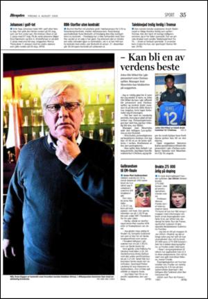 aftenposten_morgen-20060804_000_00_00_035.pdf