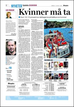 aftenposten_morgen-20060805_000_00_00_002.pdf