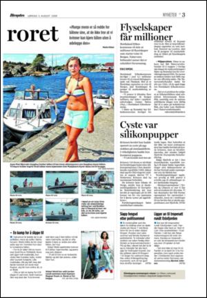 aftenposten_morgen-20060805_000_00_00_003.pdf