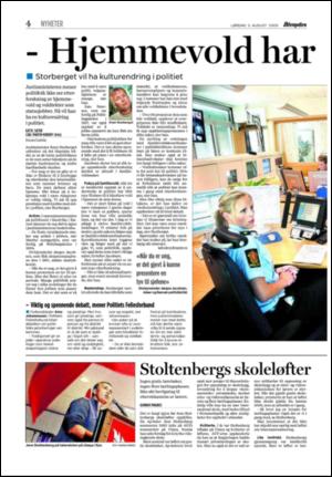 aftenposten_morgen-20060805_000_00_00_004.pdf