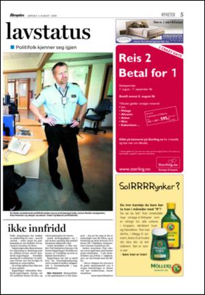 aftenposten_morgen-20060805_000_00_00_005.pdf