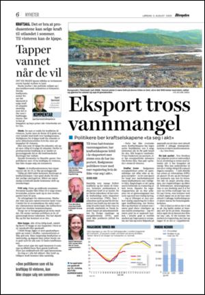 aftenposten_morgen-20060805_000_00_00_008.pdf