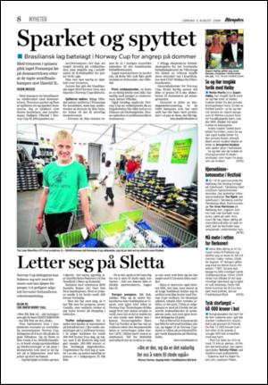 aftenposten_morgen-20060805_000_00_00_012.pdf