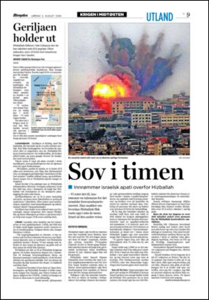 aftenposten_morgen-20060805_000_00_00_013.pdf