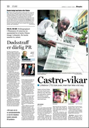 aftenposten_morgen-20060805_000_00_00_014.pdf