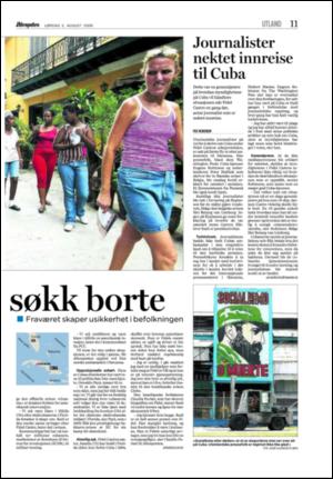 aftenposten_morgen-20060805_000_00_00_015.pdf