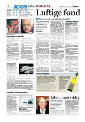 aftenposten_morgen-20060805_000_00_00_016.pdf