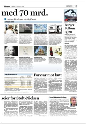 aftenposten_morgen-20060805_000_00_00_017.pdf