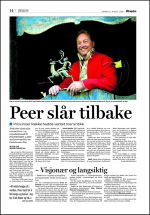 aftenposten_morgen-20060805_000_00_00_018.pdf