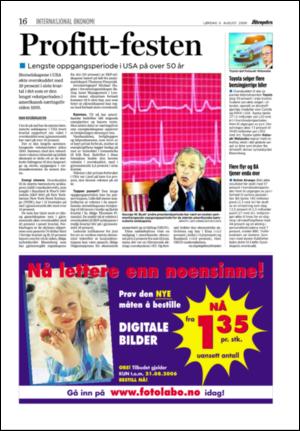 aftenposten_morgen-20060805_000_00_00_020.pdf