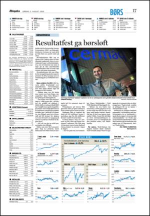 aftenposten_morgen-20060805_000_00_00_021.pdf