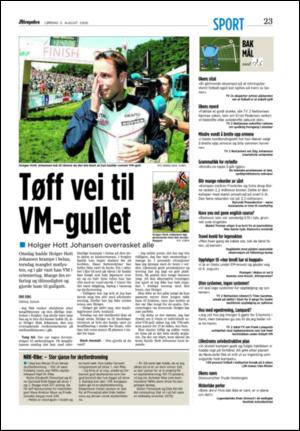 aftenposten_morgen-20060805_000_00_00_027.pdf