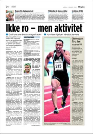 aftenposten_morgen-20060805_000_00_00_028.pdf