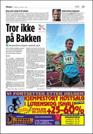 aftenposten_morgen-20060805_000_00_00_029.pdf