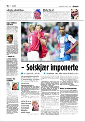 aftenposten_morgen-20060805_000_00_00_030.pdf