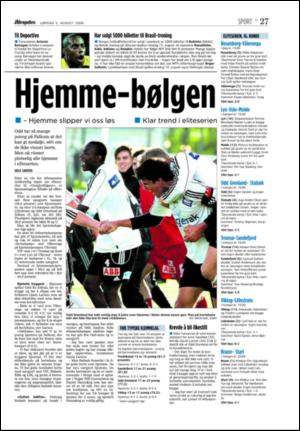 aftenposten_morgen-20060805_000_00_00_031.pdf