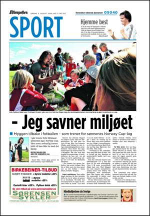 aftenposten_morgen-20060805_000_00_00_032.pdf