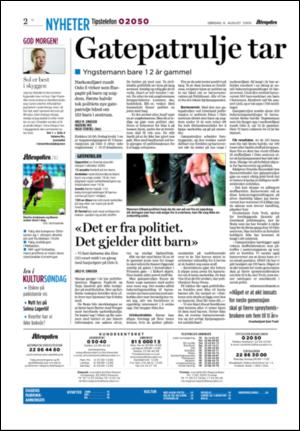 aftenposten_morgen-20060806_000_00_00_002.pdf