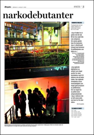 aftenposten_morgen-20060806_000_00_00_003.pdf