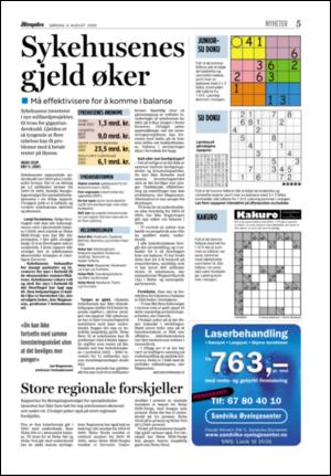 aftenposten_morgen-20060806_000_00_00_005.pdf