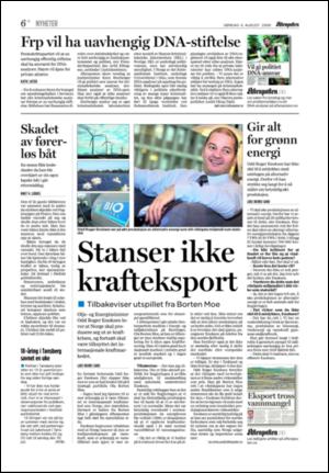 aftenposten_morgen-20060806_000_00_00_006.pdf