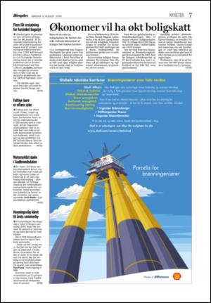 aftenposten_morgen-20060806_000_00_00_007.pdf