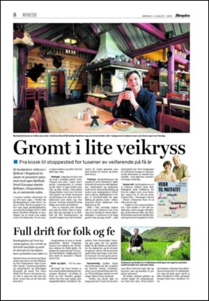 aftenposten_morgen-20060806_000_00_00_008.pdf