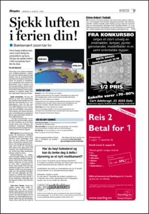 aftenposten_morgen-20060806_000_00_00_009.pdf