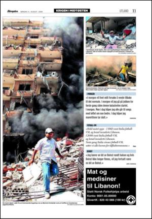 aftenposten_morgen-20060806_000_00_00_011.pdf